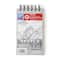 12 Pack: Recycled Sketch Paper Pad by Artist's Loft™, 3.5" x 5"